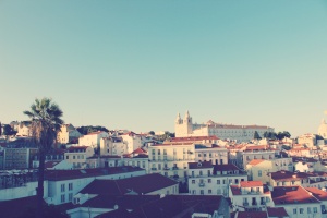 Lisbonne 002