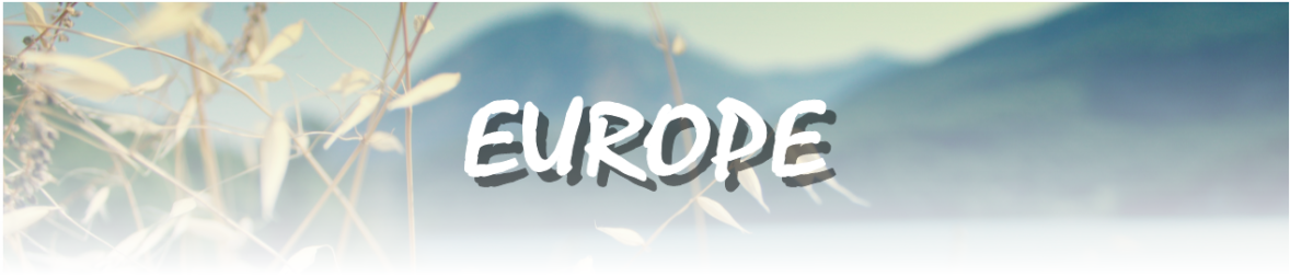 EUROPE V2.jpg